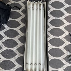 Film Production And Audio Equipment