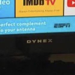 32 Inch Tv No Remote