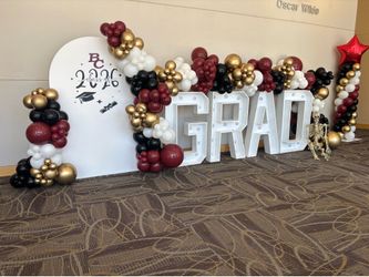 Graduation