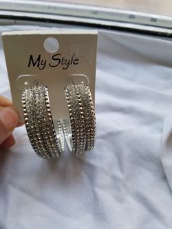 New