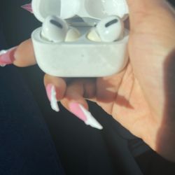 Air Pods Pro Gen 1