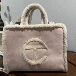 UGG X TELFAR Medium Bag