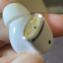 Airpods Asking $60