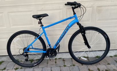 Schwinn Bikes Schwinn 700c Glenwood Weight Limit Bicycle Wheel