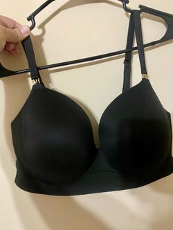 New Victoria Secret Bras