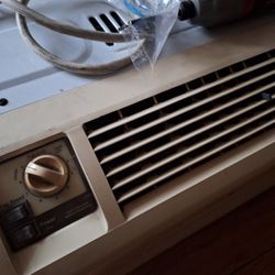 AC Window