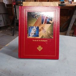 Home Improvement Books 