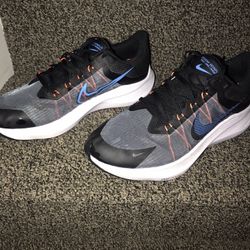 Nike Running Shoes