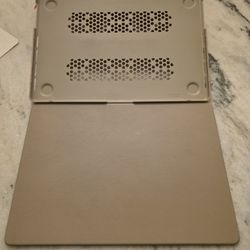 Seymac Laptop Case -

MacBook Pro 16