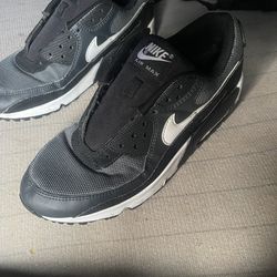 Nike Air Max 90 10.5