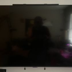 Samsung 43 Inch 4k Smart TV TU7000
