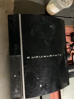 PS3