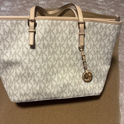 New Purse