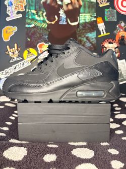 Nike Air Max 90