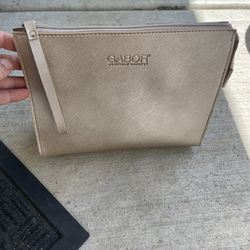 GABOR Everyday Beauty Makeup Bag 