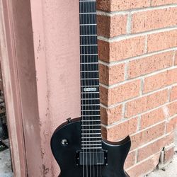 ESP LTD EC-500S 