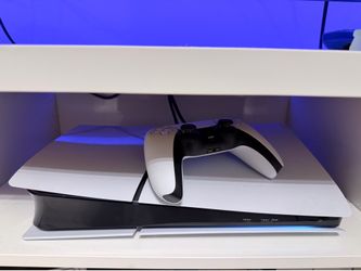 PS5 Digital