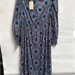 Universal THREAD Good Co