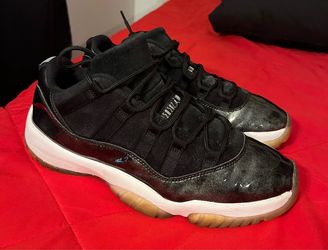 Nike Air Jordan 11