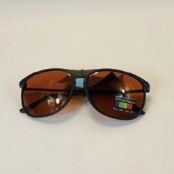 Brand New Men’s Sunglasses