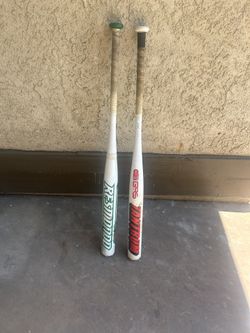 Easton Slowpitch
