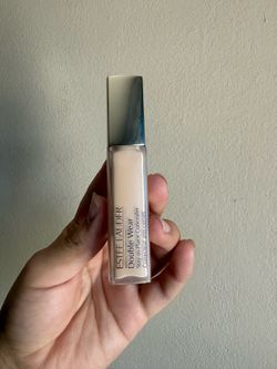Estée Lauder Concealer