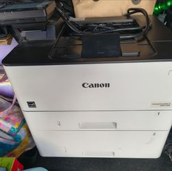 Canon Printer