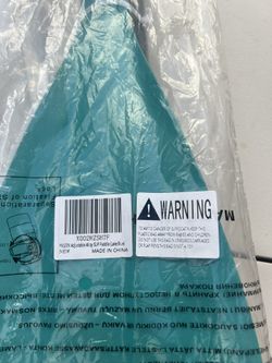 YVLEEN SUP Paddle Board Paddle /Stand up Paddleboard Paddles