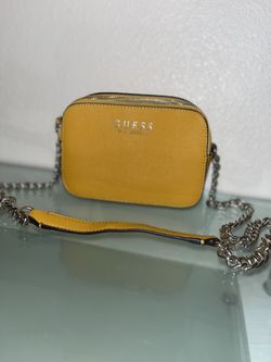 Guess Crossbag
