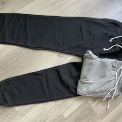 NWT Wild fable 2 Sweatpants for Sale in Los Angeles, CA - OfferUp