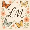 Liz Mancillas