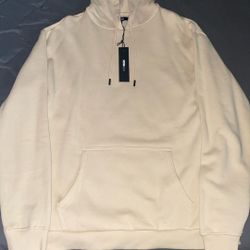 *NEW* Fashion Nova Sweater Mens