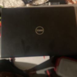 Dell Computer