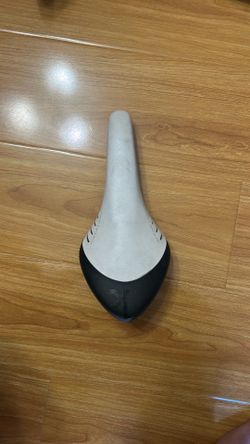 Fizik Road bike saddle