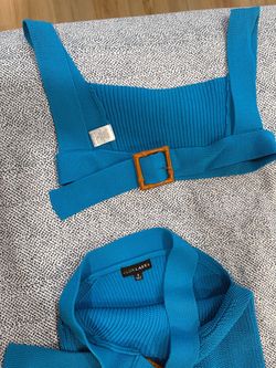Jluxlabel