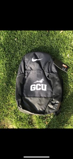 Gcu Backpack 