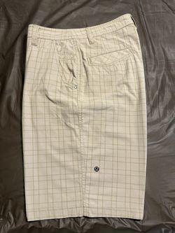 Lululemon Men’s 🩳 Shorts $15 Each Or  (2X$25)