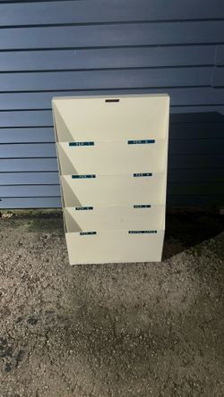 Metal Magazine Foyer Rack $45 OBO 