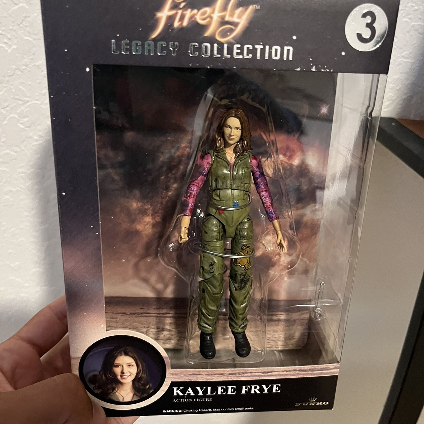 Image #1