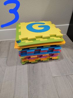 KIDS TOYS Great Shape