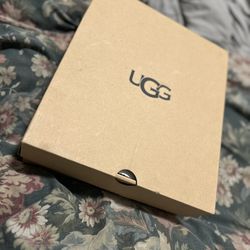 Brand New Winter Ugg Boots 