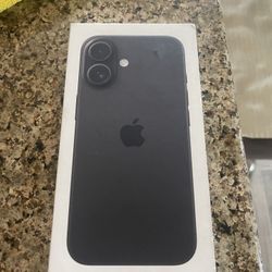 I Phone 12 T Mobile Mint Condition Unlocked 