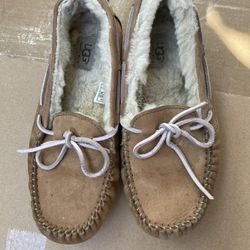 Zapatos Para Mujer Uggs