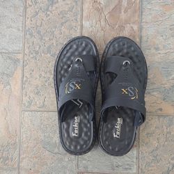 Men's sandles