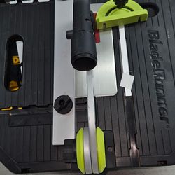 Rockwell Table saw 