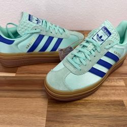 Adidas Gazelle For Women 