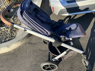 Cybex Baby Stroller $280
