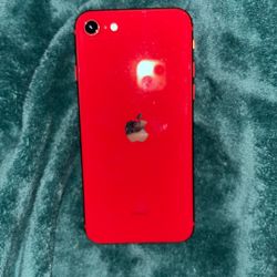 iPhone Se Fully Unlocked 