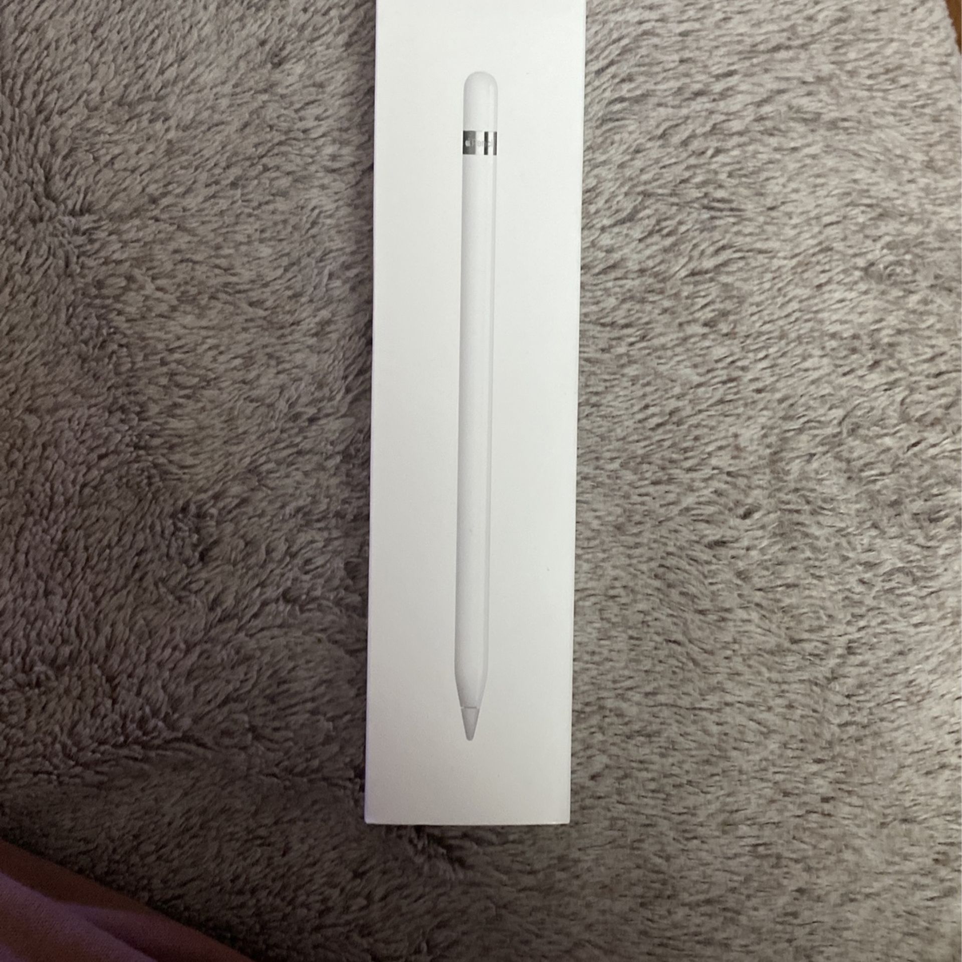 Apple Pencil,All Products : American Fashion Style Bags On Sale