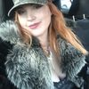 Samantha